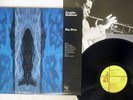 FREDDIE HUBBARD SKY DIVE CTI LAX-3192 JAPAN VINYL LP