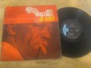 Art Blakey Lee Morgan Indestructable Blue Note jazz VAN GELDER stereo 84193 vg+