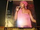 MARCIA GRIFFITHS NATURALLY ALBUM VGC 1ST UK SKYLP09 33RRPM RARE ALBUM 106