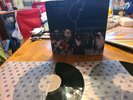Black Sabbath - Live Evil - 1982 US 1st Press Double LP Album (VG+) or better