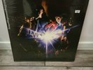 The Rolling Stones- A Bigger Bang 2 LP Europe Import Rare OOP
