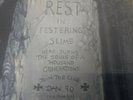 ENTOMBED Left Hand Path BLUE Vinyl SEALED ( christmassacre sale  NIHILIST )