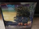 Fleetwood Mac- Tango In The Night LP (GREEN COLOURED VINYL Little Lies 1987