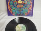The Grateful Dead - Anthem Of The Sun -  WS 1749 -Original Shrink Wrap and Price