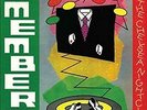 The Members - At The Chelsea Nightclub - Vinyl Record.. - e99e