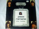 Paco ramone-Ramones-LP