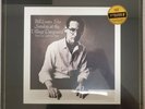 Bill Evans - Sunday at the Village Vanguard LP Box One-Step MFSL SEALED PROMO
