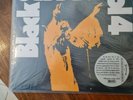 Black Sabbath Vol. 4 - BLACK SABBATH - Vinyl LP,  Gatefold (6360 071) - 1972
