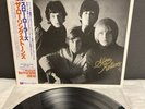 LP The Rolling Stones – Slow Rollers | Japan Press | VG/NM