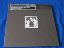 MAD SEASON / Above DOUBLE LP 180 gr. 2013 EUROPE LIMITED GRUNGE ROCK MASTERPIECE