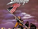 Savatage-Fight For The Rock VINYL NEW