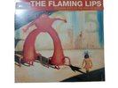 Flaming Lips – Yoshimi Battles the Pink Robots – Vinyl, LP, NEW, SEALED