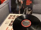 Elvin Jones & Richard Davis LP Heavy Sounds Impulse 9160 NM/VG++ WOW