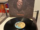 Funkadelic Maggot Brain Vinyl 1st Press Westbound 1971 LP