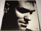 MORRISSEY - Viva Hate  (New Reissue / Remastered LP Sealed Vinyl) Shipping f/ARG