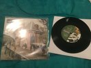 Oasis Some Might Say Rare original 7” vinyl single. Mint condition