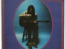 RARE Nick Drake - Bryter Layter LP VG+/EX Antilles US Press