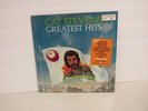 Cat Stevens Greatest Hits 1st Press. Sealed No Marks Rock LP