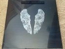 Coldplay - Ghost Stories (Vinyl LP Record, 2014)