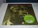 Art Blakey And The Jazz Messengers - Moanin' 12