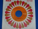 ELVIS PRESLEY - How Great Thou Art / His Hand In Mine (74-0130) First Pressing