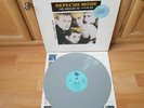 Depeche Mode 
