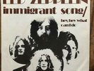 LED ZEPPELIN - Immigrant Song 7