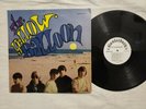 Yellow Balloon -S/T -VG/VG 1967 WLP Psych Rock Canterbury CLPM-1502 1ST Press