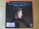 VLADIMIR ASHKENAZY 