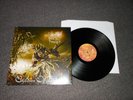 CHILDREN OF BODOM LP RELENTLESS RECKLESS FOREVER RARE 1 PRESS 2011 NM IN FLAMES