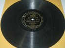 The Missourians OZARK MOUNTAIN BLUES / You'll Cry For Me Victor V-38071 1929 Hot