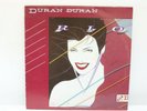1982 Duran Duran 'RIO' ST-512211 Vinyl Record LP Album -R36