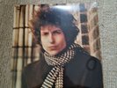 BOB DYLAN - BLONDE ON BLONDE - DOUBLE VINYL LP *NEW & SEALED*