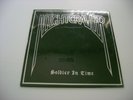 NIGHTCRAWLER / SOLDIER IN TIME - FACTORY SEALED