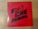 Mondo The Shining - Selections from the Original Motion Picture Soundtrack 7-Inc