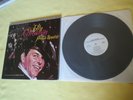 Sinatra Jolly Christmas Original Master Recording MFSL