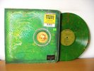 ALICE COOPER Billion Dollar Babies SEALED MARBLE GREEN VINYL WB/RHINO R1 2685