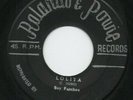1963 Ska R&B Cornel Campbell You Got Me Spinning Roy Panton Coxsone Studio 1 One