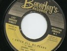 1963 Doo Wop R&B Soul Pre Ska - JOHN 