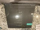 Dave Matthews Band Live Trax Vol. 58 Seafoam Green Vinyl Boxset Limited To 3,000