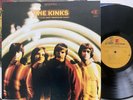 The Kinks Are The Village Green Preservation Society (Reprise RS 6327) 1975 US