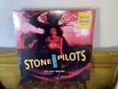 STONE TEMPLE PILOTS NEW LP CORE REMASTER 180 GRAM VINYL SEX TYPE THING PLUSH SIN