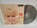 BLOSSOM DEARIE Once Upon A Summertime Rare 1985 Reissue Vinyl LP Record NM/NM+