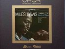 DAVIS MILES - Kind Of Blue (200g)