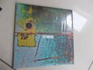 NIK KERSHAW: OXYMORON - - LP VINYL