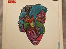 LOVE Forever Changes ELEKTRA EKS-74013 Original Psych Monarch LP Arthur Lee