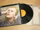 DAVID BOWIE Hunky Dory 1971 UK Orig NM Vinyl RARE Mainman/Chrysallis TEST PLAYED