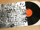 CREAM Wheels Of Fire 1968 UK Original MONO FIRST PRESS Vinyl RARE IN THE STUDIO