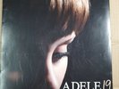 Adele 19 Vinyl LP Debut Album 2008