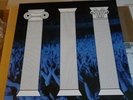 Jack White Live At The Masonic Temple Detroit 7/30/14.   4 Lp set plus bonus 7